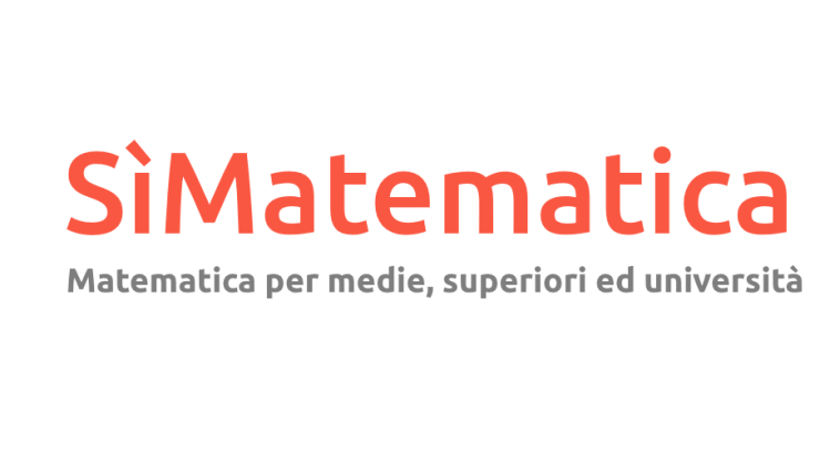 SìMatematica